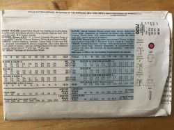 7520 vog bk